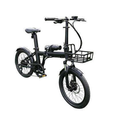 China Ebike Suspension Dual Full Aluminum Alloy Enduro Ebike Chopper Electric Folding Bike 36V Battery Lithium 14Ah Fast Charger Battery for sale