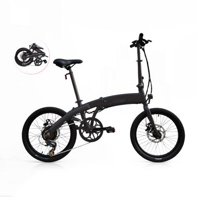 China Full Suspension Aluminum Alloy 29 Inch 500 Watt Female Electric Bike Batery De Litio Electric Bicycle Mountain Electric Bike New 1000W for sale