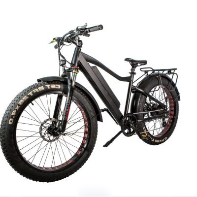 China Wholesale high quality electric mountain electric unisex fashion aluminum alloy bicycle city electric bike for sale