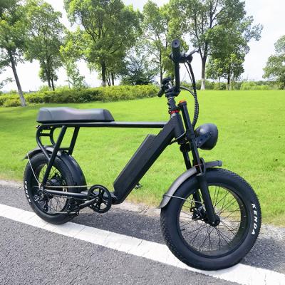 China 73 OEM Aluminum Alloy Mountain Bike Super Electric City Mountain Bike Electric Bike for sale