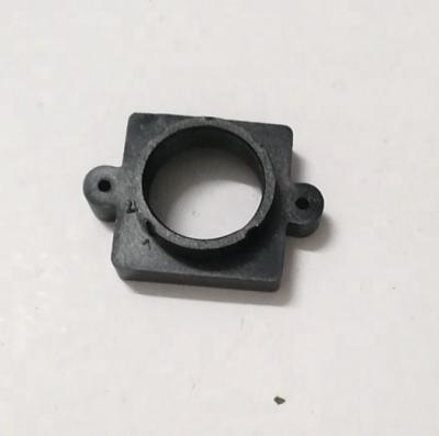 China M12 Lens Mount M12 Lens Metal Support Lens Mount For M12 Security Camera Lens for sale