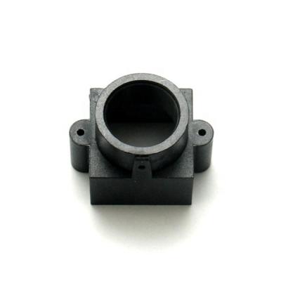 China M12 Lens Mount M12 Lens Holder Lens Mount For M12 Security Camera Lens for sale