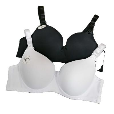 China Sexy QUICK DRY Women Strapless Bra Push Up Underwear Female Bralette Seamless Padded Bras No Straps Ladies Lingerie Bras for sale