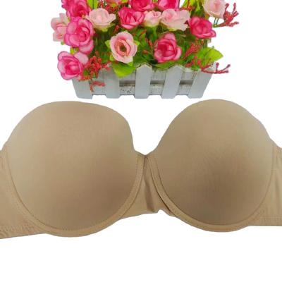 China QUICK DRY Lift Up Bra For Sexy Floral Soft Floral Seamless Cotton Bralette Women Comfortable Gathered Lace Women Lingerie for sale