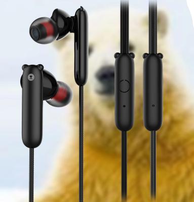 China 2021 Audifonos Inalambricos In-Ear Computer Microphone DJ Headphones Headphones One Size for sale