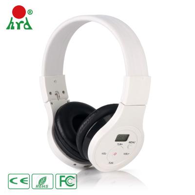 China Built-in Microphone Popular Blue Tooth Wireless Stereo Earphone Made in China for sale