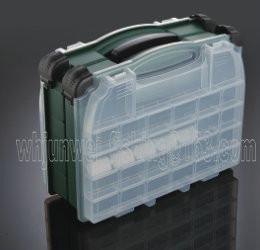 China FISHING TOOL TACKLE BOX for sale