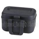 China FISHING TOOL TACKLE BOX for sale