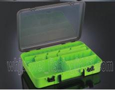 China FISHING TOOL TACKLE BOX for sale