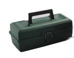 China FISHING TOOL TACKLE BOX for sale