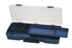 China FISHING TOOL TACKLE BOX for sale