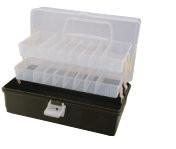 China FISHING TOOL TACKLE BOX for sale