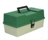 China FISHING TOOL TACKLE BOX for sale