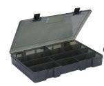 China FISHING TOOL TACKLE BOX for sale