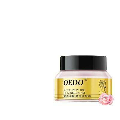 China Dark Top Beauty Face Cream Skin Care Factory Supplier Best Circles Anti Aging Face Cream for sale