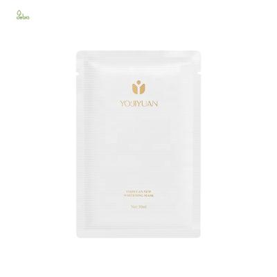 China 2021 Korean Moisturizer New Hot Selling Whitening Facial Mask for sale