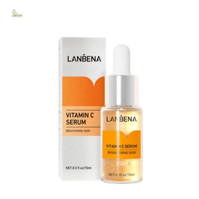 China High Quality Moisturizer Oganic Hemp Face Serum CBD Extract Moisturizing Acne Treatment Serum for sale