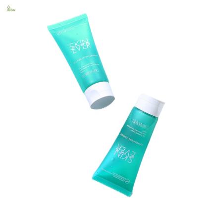 China Black Master Remover 2021Hot Selling Vegan Green Tea Tree Moisturizing Cleanser Acne Cleanser For Dry Skin for sale