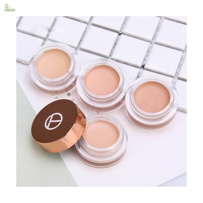 China Hot-selling Whitening Set Eyes Primer Moisturizer Concealer Long Lasting Private Label Makeup for sale