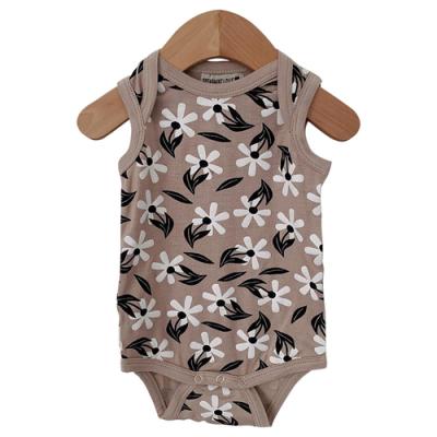 China Breathable Unisex Baby Rompers Spring Hooded Baby Fleece Zipper Rompers Autumn Winter Thicken Toddler Clothes for sale