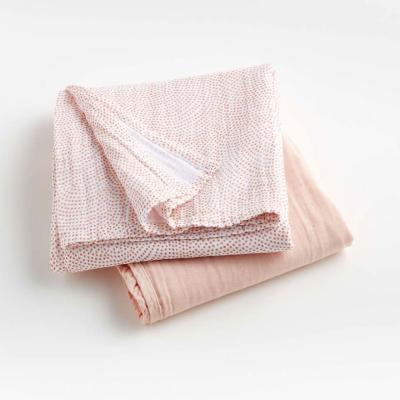 China Modern Wholesale Cheap Blankets Sell Cheap Wholesale Newborn Blankets for sale