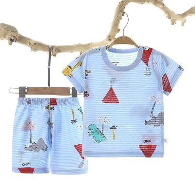 China Girls clothing setBaby clothes setbaby clothes setbaby girlnovels smart casual newbornbaby gift for sale