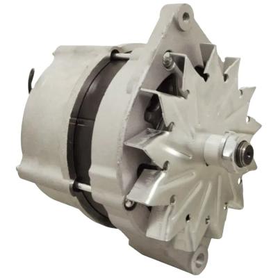 China Good quality JD engine alternator RE509106 RE533516 RE553516 for JD engine. for sale