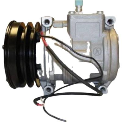 China JD 2054 2056 2066 2254 factory supply air compressor new AZ44541 for JD 2054 2056 2066 2254. for sale