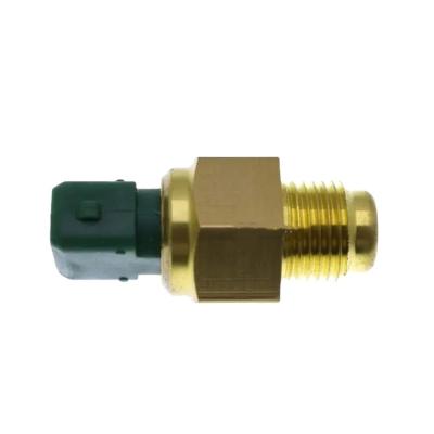 China 403C-11 403C-15 404C-22T Engine Water Temperature Sensor 385720480 for 403C-11 403C-15 404C-22T Engine. for sale