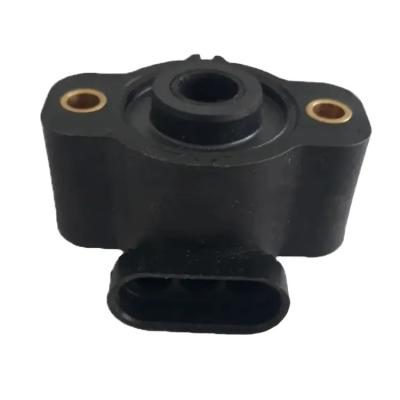 China Wholesale High Quality RE575331 Engine Grip Sensor 403C-11 403C-15 404C-22T for JD 6068 6190 5090R 7200 8120 8220 8230. for sale