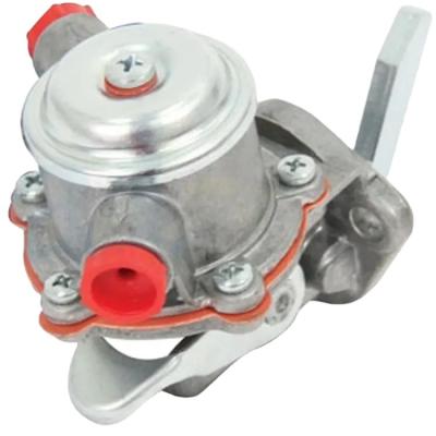 China Tractor 35 TO35 35X. Best quality fuel lift pump 1884857M91 826154M91 fits 35 TO35 35X tractor. for sale