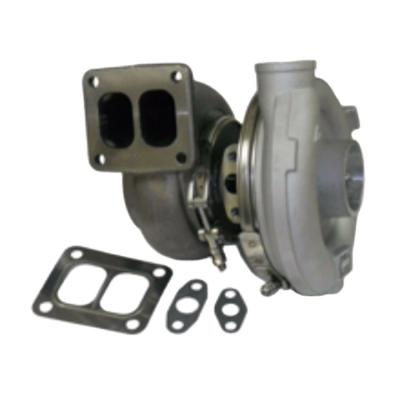 China Best quality CAT 3306 7C-8632 7C8632 Diessel engine turbocharger for CAT 3306. for sale