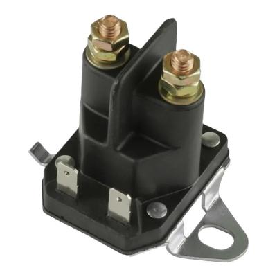 China Diessel Engine Starter Solenoid 532146154 New 146154 582042801 582042802 For Diessel Engine. for sale