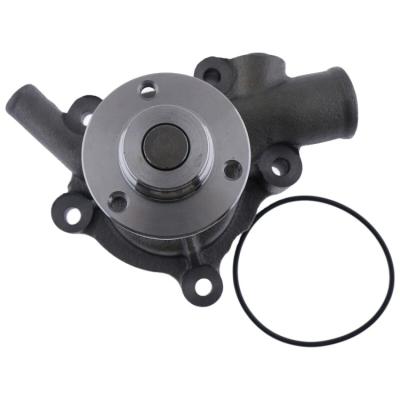 China Best M329 CGSM NSD-II M3 RC-II RC-III China Supplier Water Pump 11-9356 for M329 CGSM NSD-II M3 RC-II RC-III. for sale