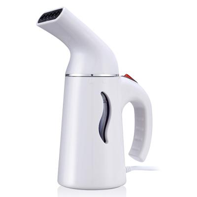 China 2022Steam Hotel For Clothes Ironing Machine Handheld Ironing Machine Mini Professional Handheld Steamer Clothes Fabric Steamer for sale