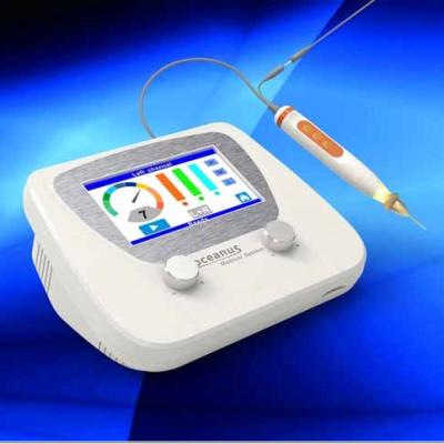 China Oceanus Plasma Lift MEDICAL Aesthetics Medical Device OCE-PLTS-001 for sale