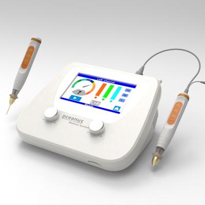 China MEDICAL Oceanus Plasma Lift Aesthetics Medicine OCE-PLTS-001 for sale