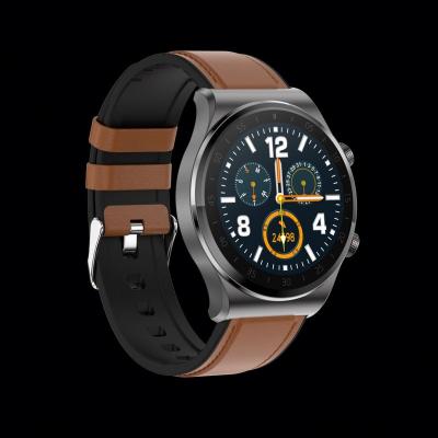 China Fantastic VT41 Touch Screen Sport Wristbands Wrist Watch Fitness Tracker e Sports Smart Watch New Smartwatch 1.3 Full HD for sale