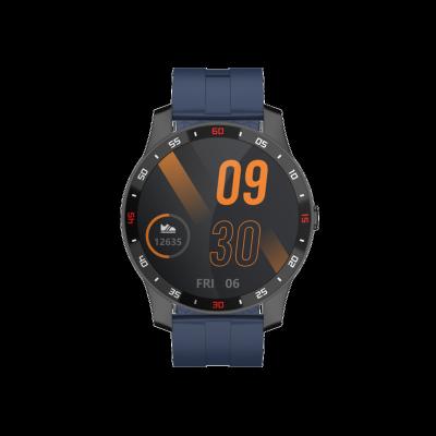 China Smart Watch 2022 Fantastic Hot Selling MP3 Playback Amazon F12s Heart Rate Tracker Fitness Smart Watch IP68 Sports Waterproof Smart Watch Pro for sale