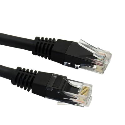 China Wholesale computer networks customization laptop network cable utp cat6 sftp sftp ethernet copper cable for sale