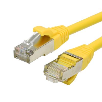 China Computer networks wholesale customization outdoor filled network cable cat5e cables utp categoria 6 for sale