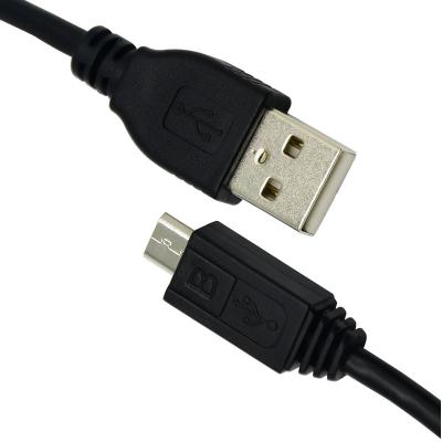 China Wholesale Speed ​​Custom USB USB 3.0 Fast Charging Type A Male To B Male Extension Cable For Printer Cable Type B for sale