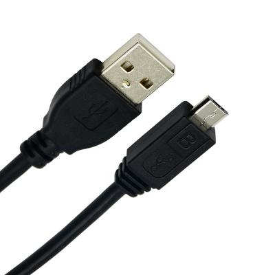 China Mobile Phone Types to USB USB-C Fast Charging Cable Mic Logo Customized Mobile Data Mobile Data Fast Charging Phone for sale