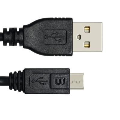 China Etc.electronic mobile phone product wholesale on current charging phone accessories fast charging micro usb cable purchase for sale