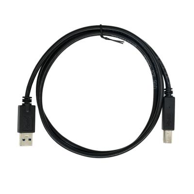 China Computer Printer Custom China Supplier Best Data Extension Usb Printer Cable Wholesale Usb 3.0 for sale