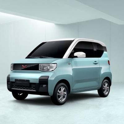 China Made In China Right Hand Drive Cars Electric Car Without Driving Liences Small Electric Car 3061*1520*1659 for sale