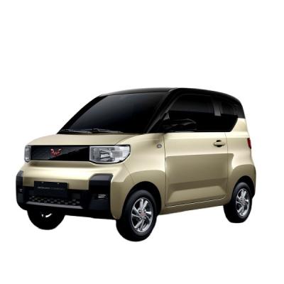 China Suv New Energy Vehicles One Person Price Electric Smart Car In China 3061*1520*1659 for sale