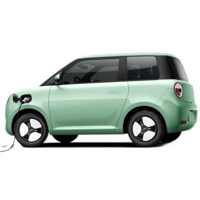 China used car for sale the new design electric vehicle on sale 3270*1700*1545 for sale