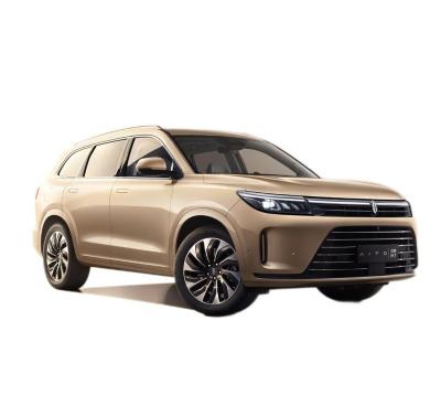 China Buy 2022 China New Cars High Speed ​​Suv 24v 4 Seat Electric Sedan Car 5020x1945x1775 for sale