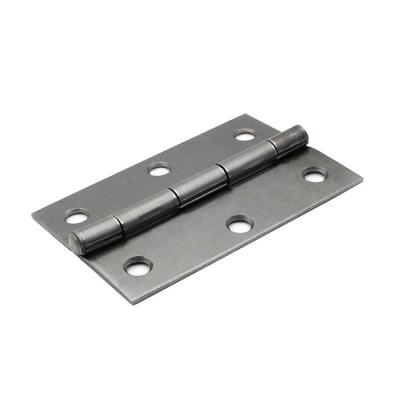 China Zero Manufacturer Stainless Steel Door Heavy Duty Architectural Door End Hinges for sale